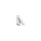 Dweled Parallax 18in LED Wall Sconce 3-CCT 2700K-3000K-3500K Set to 3000K in Brushed Nickel WS-73118 - alternate 3